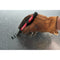 Milwaukee Tool Milwaukee INKZALL™ Black Paint Marker