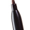 Milwaukee Tool Milwaukee INKZALL Fine Point Black Marker (2-Pack)