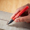 Milwaukee Tool Milwaukee INKZALL Fine Point Black Marker (2-Pack)