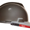 Milwaukee Tool Milwaukee INKZALL Fine Point Black Marker (2-Pack)