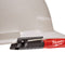 Milwaukee Tool Milwaukee INKZALL Fine Point Black Marker (2-Pack)
