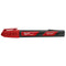 Milwaukee Tool Milwaukee INKZALL™ Red Paint Marker