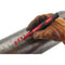 Milwaukee Tool Milwaukee INKZALL™ Red Paint Marker