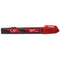 Milwaukee Tool Milwaukee INKZALL™ Red Paint Marker