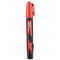 Milwaukee Tool Milwaukee INKZALL™ Red Paint Marker