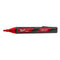 Milwaukee Tool Milwaukee INKZALL™ Red Paint Marker