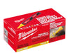 Milwaukee Tool Milwaukee INKZALL™ Yellow Paint Marker