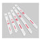 Milwaukee Tool Milwaukee Jig Saw Blade Assortment