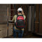 Milwaukee Tool Tool Storage Milwaukee Jobsite Backpack