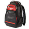 Milwaukee Tool Tool Storage Milwaukee Jobsite Backpack