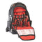 Milwaukee Tool Tool Storage Milwaukee Jobsite Backpack