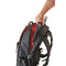 Milwaukee Tool Tool Storage Milwaukee Jobsite Backpack