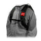 Milwaukee Tool Tool Storage Milwaukee Jobsite Backpack