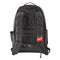 Milwaukee Tool Tool Storage Milwaukee Jobsite Backpack