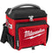 Milwaukee Tool Tool Storage Milwaukee Jobsite Cooler