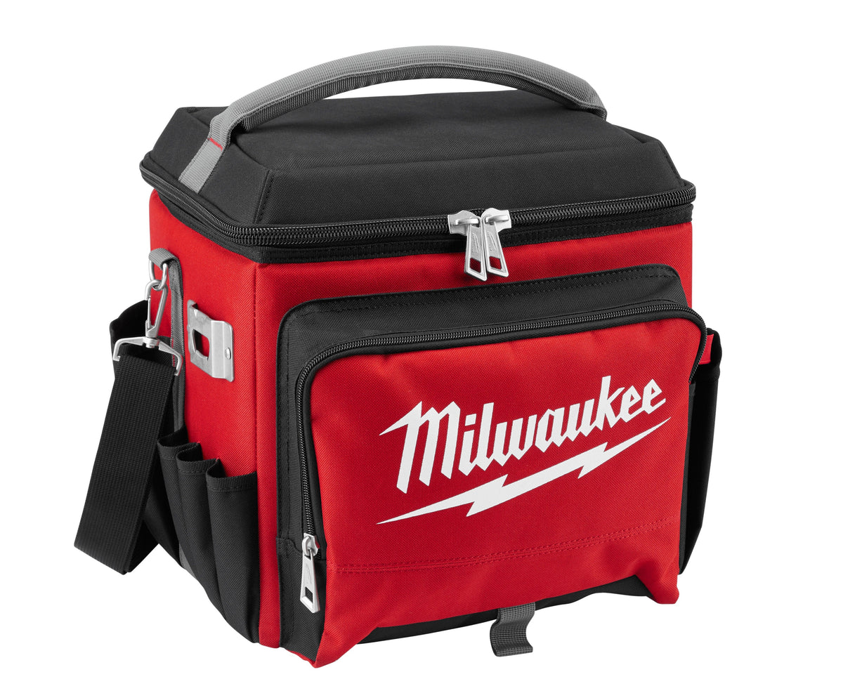 Milwaukee Tool Tool Storage Milwaukee Jobsite Cooler