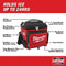 Milwaukee Tool Tool Storage Milwaukee Jobsite Cooler