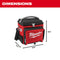 Milwaukee Tool Tool Storage Milwaukee Jobsite Cooler