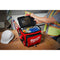 Milwaukee Tool Tool Storage Milwaukee Jobsite Cooler