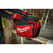 Milwaukee Tool Tool Storage Milwaukee Jobsite Cooler
