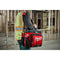 Milwaukee Tool Tool Storage Milwaukee Jobsite Cooler