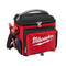 Milwaukee Tool Tool Storage Milwaukee Jobsite Cooler