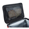 Milwaukee Tool Tool Storage Milwaukee Jobsite Cooler