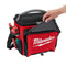 Milwaukee Tool Tool Storage Milwaukee Jobsite Cooler