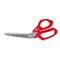 Milwaukee Tool Milwaukee Jobsite Offset Scissors