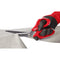 Milwaukee Tool Milwaukee Jobsite Offset Scissors