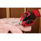 Milwaukee Tool Milwaukee Jobsite Offset Scissors