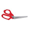 Milwaukee Tool Milwaukee Jobsite Offset Scissors