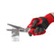 Milwaukee Tool Milwaukee Jobsite Offset Scissors