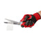 Milwaukee Tool Milwaukee Jobsite Offset Scissors
