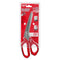 Milwaukee Tool Milwaukee Jobsite Offset Scissors