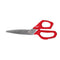 Milwaukee Tool Milwaukee Jobsite Straight Scissors