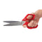 Milwaukee Tool Milwaukee Jobsite Straight Scissors