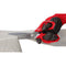 Milwaukee Tool Milwaukee Jobsite Straight Scissors