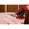 Milwaukee Tool Milwaukee Jobsite Straight Scissors
