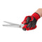 Milwaukee Tool Milwaukee Jobsite Straight Scissors