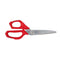 Milwaukee Tool Milwaukee Jobsite Straight Scissors