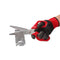 Milwaukee Tool Milwaukee Jobsite Straight Scissors