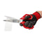 Milwaukee Tool Milwaukee Jobsite Straight Scissors