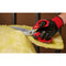 Milwaukee Tool Milwaukee Jobsite Straight Scissors