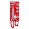 Milwaukee Tool Milwaukee Jobsite Straight Scissors
