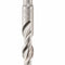 Milwaukee Tool Milwaukee M/2™ SDS-Plus 2-Cutter 3/8 in. x 6 in. x 8 in.