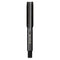 Milwaukee Tool Accessories Milwaukee M10-1.00 mm Straight Flute Plug Tap
