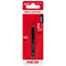 Milwaukee Tool Accessories Milwaukee M10-1.00 mm Straight Flute Plug Tap