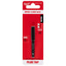 Milwaukee Tool Accessories Milwaukee M10-1.00 mm Straight Flute Plug Tap