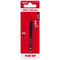 Milwaukee Tool Accessories Milwaukee M10-1.25 mm Straight Flute Plug Tap